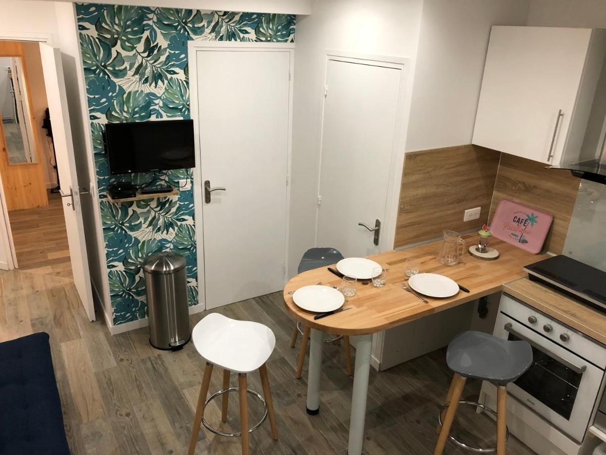 Alloappartmeuble_l'emeraude Houilles