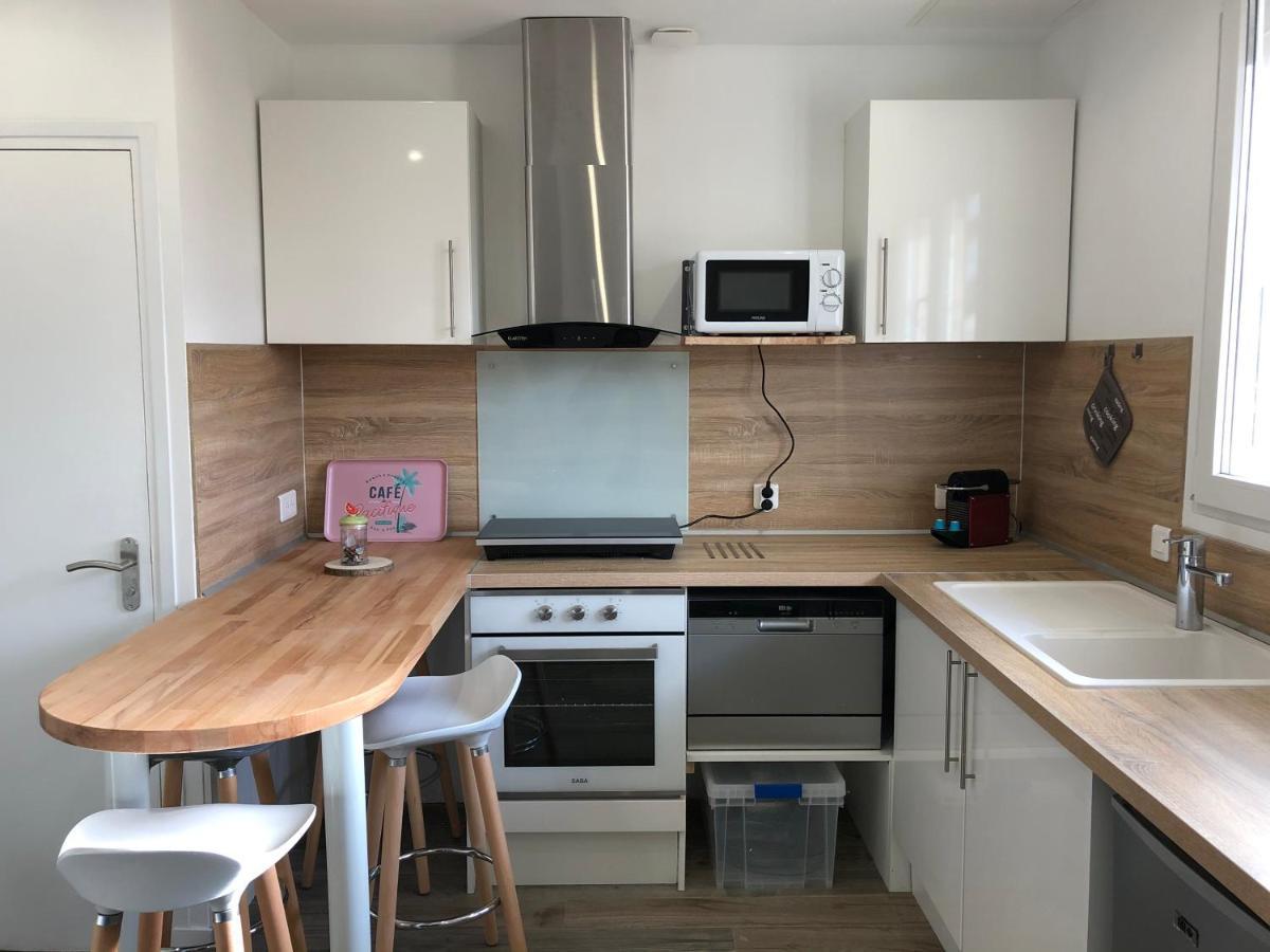 Alloappartmeuble_l'emeraude Houilles