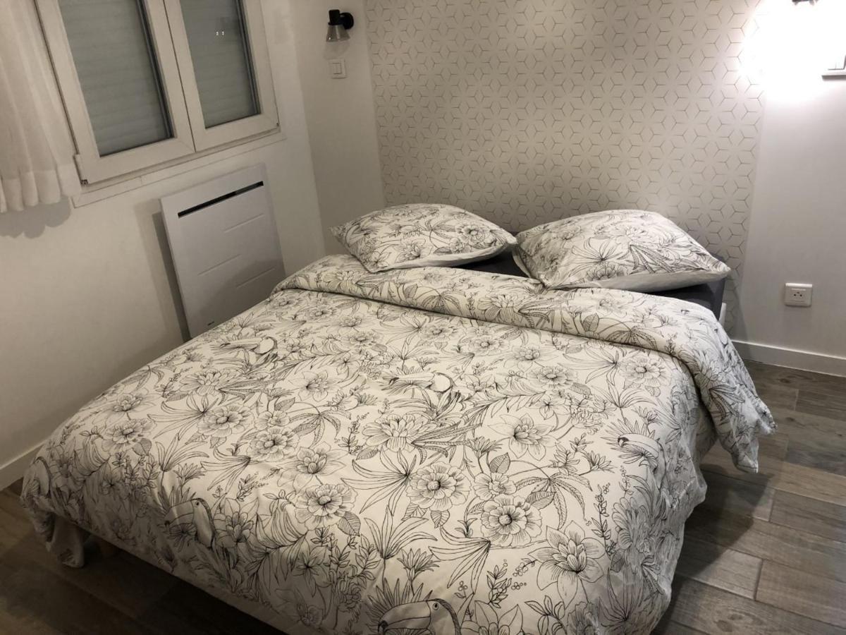 Alloappartmeuble_l'emeraude