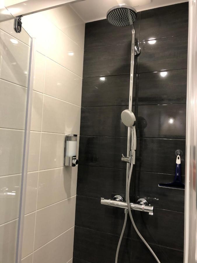 Alloappartmeuble_l'emeraude Houilles