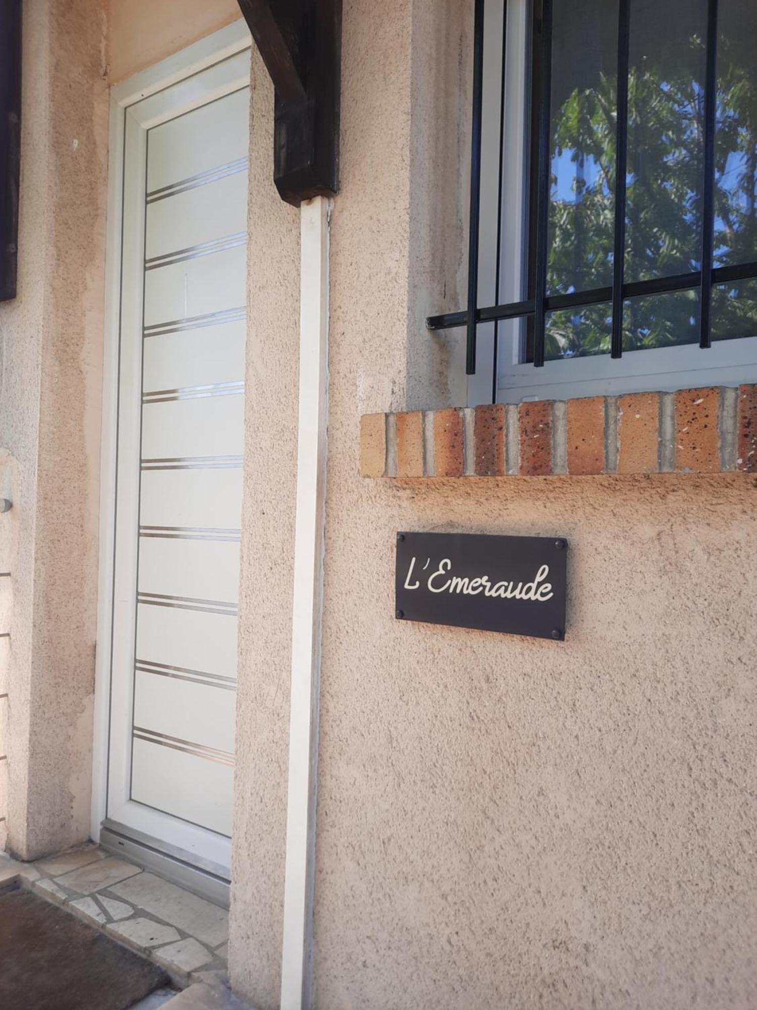 Alloappartmeuble_l'emeraude * Houilles